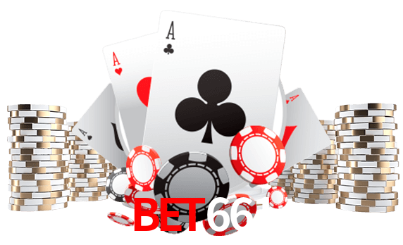 Jogue jogos de pôquer em Bet661