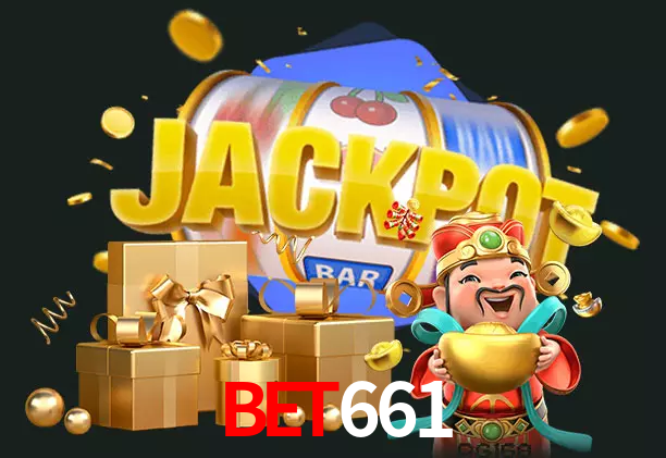 Bet661 bet