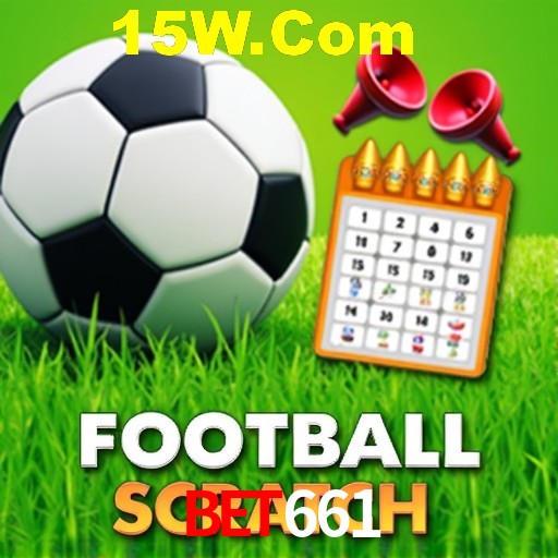 Bet661 Curitiba - Live Status