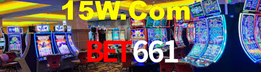 Bet661