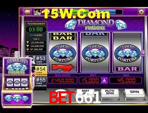Bet661 - Support