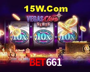 Ofertas Exclusivas Bet661