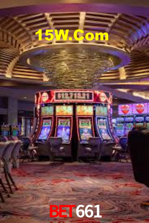 Bet661.Com