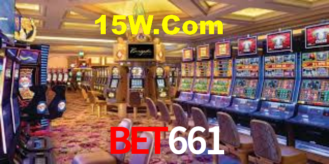 Bet661,Bet661.Com
