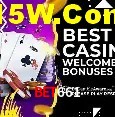 Bet661 São Paulo - Hot Promos