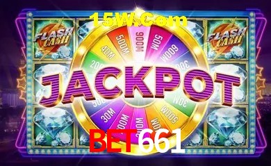 Integração de APIs Bet661