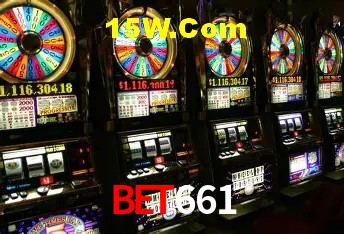 Bet661 Rio de Janeiro - Licenses