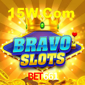 Bet661: A Experiência de Casino com Jogos de Mesa ao Vivo