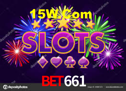 Bet661,Bet661.Com