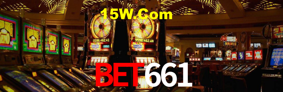 Bet661 Login