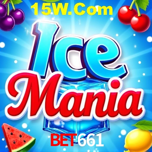 Bet661 Rio de Janeiro - Professional Dealers