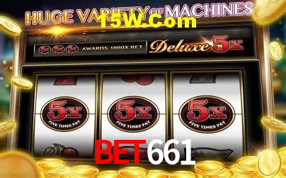 Bet661 Entrar - Login Seguro Certificado