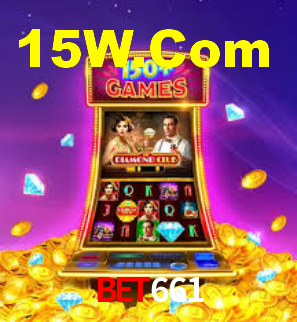 Bet661 - App Features