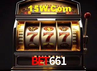 Bet661 - Security