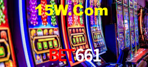 Bet661: Seu Cassino Premiado com Pagamentos Rápidos
