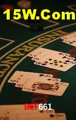 Bet661 Rio de Janeiro - Slot Strategy