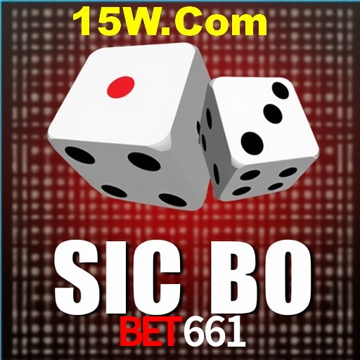 Bet661 Brasília - VIP Program