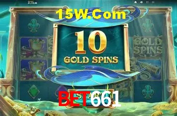 Bet661 - Login Methods