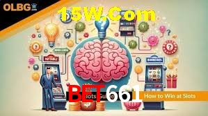 Game Providers Bet661