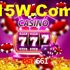 Bet661