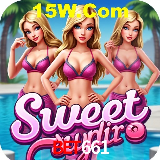 Casino Ao Vivo Bet661