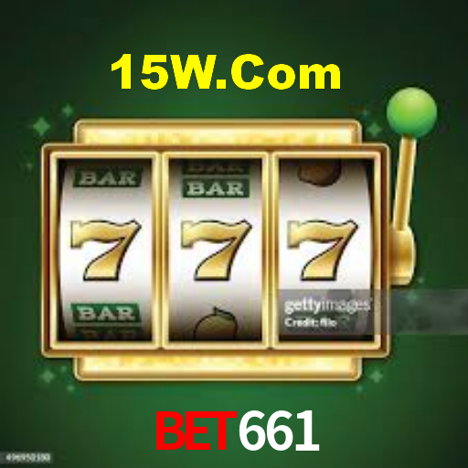Bet661