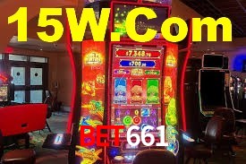 Premium Interface Bet661