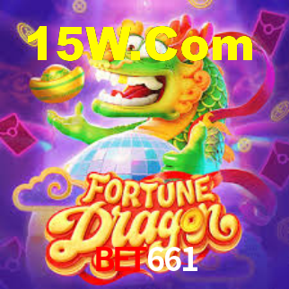 Bet661.Com