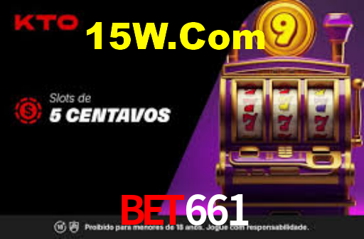 Bet661.Com