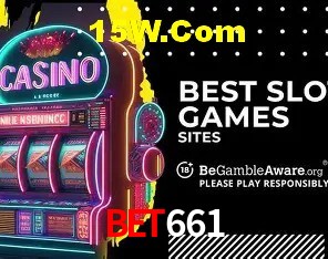 Bet661 Promoções - 30+ Ofertas Diárias