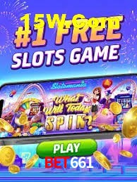 Live Casino Bet661