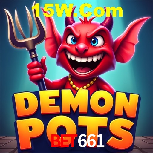 Descubra a Magia dos Jogos de Arcade no Bet661