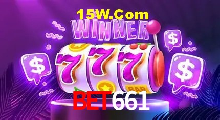 Bet661 - Rápido Acesse