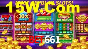 Spaceman Game Bet661