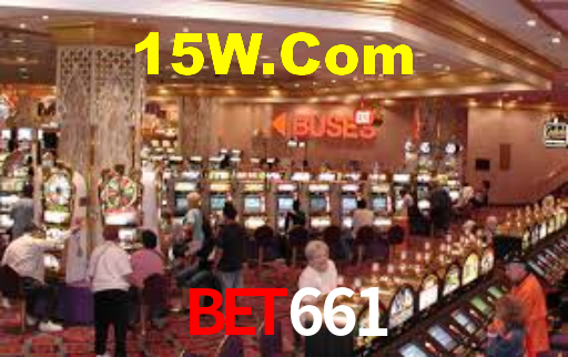 Bet661,Bet661.Com