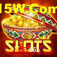 Instant EasyPaisa Bet661