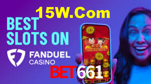Bet661,Bet661.Com