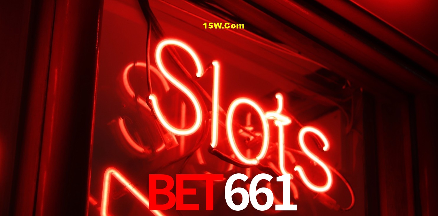 Platform Technology Bet661