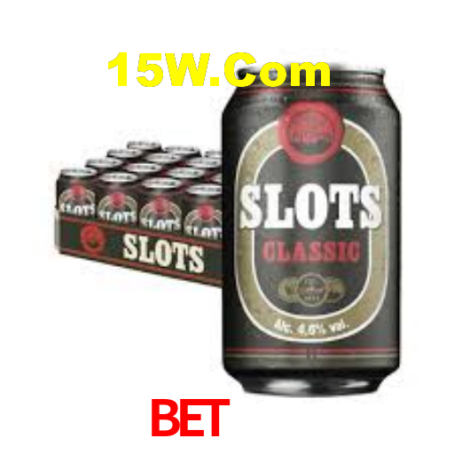 Sinta a adrenalina dos jogos de cassino com Bet661