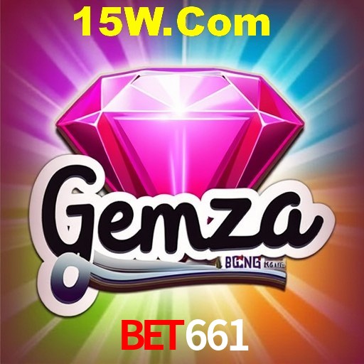Bet661 Rio de Janeiro - Bonus Terms