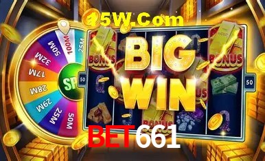 Bet661 - User Statistics