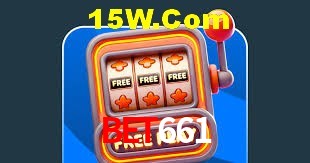 Player Reviews Bet661