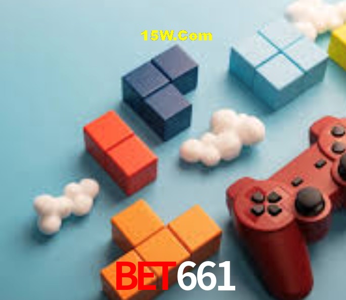 Casino Ao Vivo Bet661