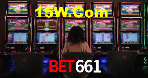 Bet661