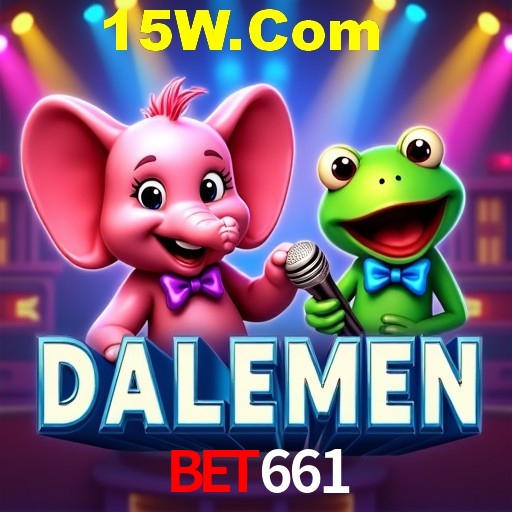Bet661 Belo Horizonte - Reivindique Bonus
