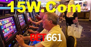 Programa VIP Bet661