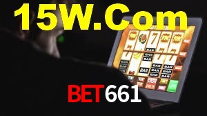 Live Casino Bet661