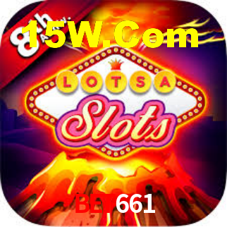 Bet661 - App Compatibility