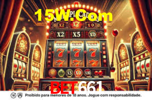 Bet661