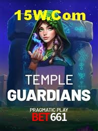 Games Directory Bet661